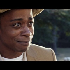 Прочь · AMCHI, TERNOVOY