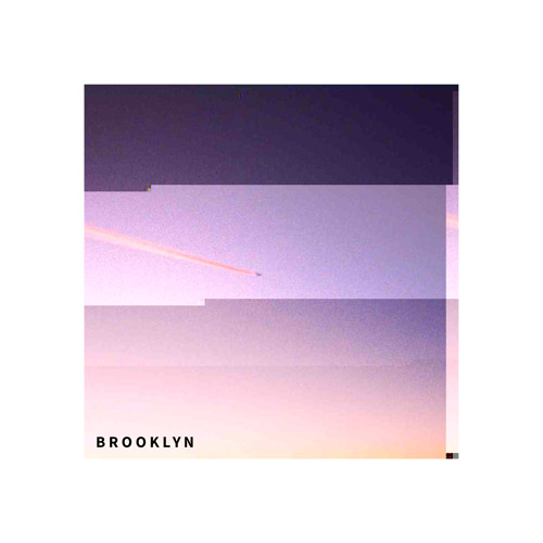 Cosmo & Kramer – Brooklyn [MoBlack Records]