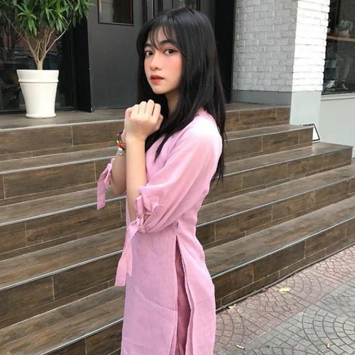 Khoảng Cách Tình Yêu - Yunkii Trần Hòa - REMIXES