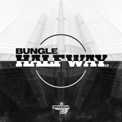 Bungle - Long Gone