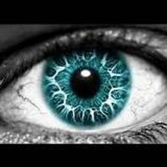 Max Minimal Techno Ekstase
