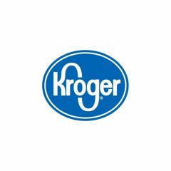 trapped in kroger PROD. JA$IAH