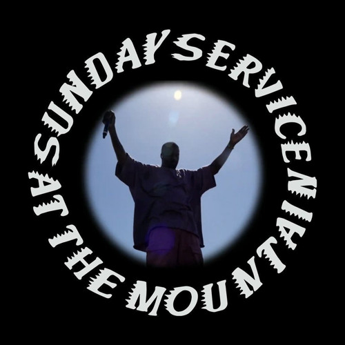 Satan, We're Gonna Tear Your Kingdom Down