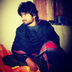 Cha Raahe Adha Gar Naba| May Paime Musafir Gar Naba| Noor Khan Bizanjo| Mubarak Qazi| #balochisongs| Deewani Ghazal