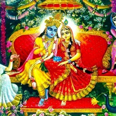 Radha London Ishvar Das_1.m4a