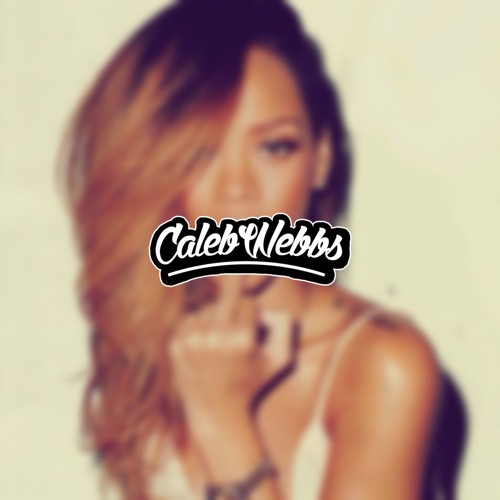Disturbia (Caleb Webbs Bootleg)