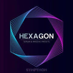Hexagon