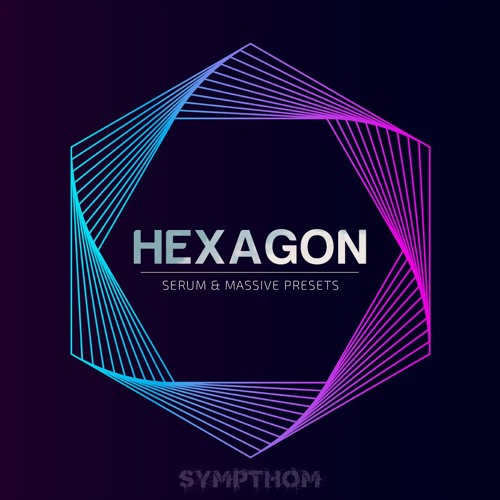 Hexagon