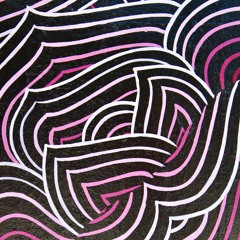 Futschikato - Dreams