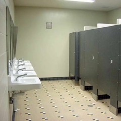 She Left You Last Minute At Prom So Youre Crying In A School Bathroom While Mr. Brightside Plays