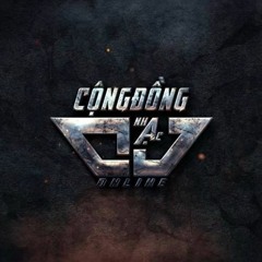 05A - ĐỨNG HẾT LÊN NHẢY ĐI 2019 - HD FULL