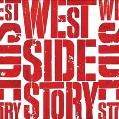 America - Leonard Bernstein (West Side Story) [Cover]