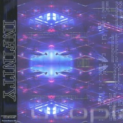 sᴋʏ ʟᴇᴛʜᴀʟ - ɪɴғɪɴɪᴛʏ (ᴄʏʙᴇʀɪᴀsʏsᴛᴇᴍ ʀᴇᴍɪx)
