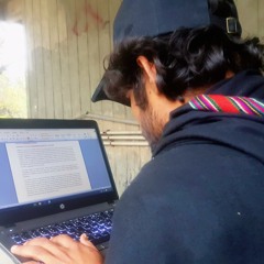 Sabaq halas kothg mn ghamani baba rand| Mubarak Qazi| Hamid Khaliq| #Balochi