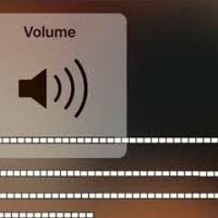 alex hosking wrote this song