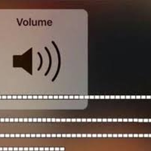 alex hosking wrote this song