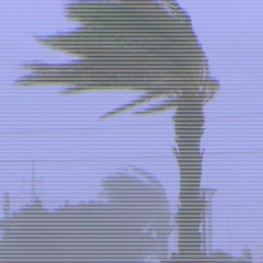 DAWN / w Skinny Fiend