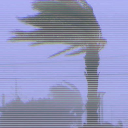 DAWN / w Skinny Fiend