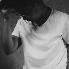 Everything will be Alright by Sharlene San Pedro cover