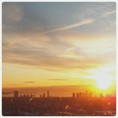 Sunshine