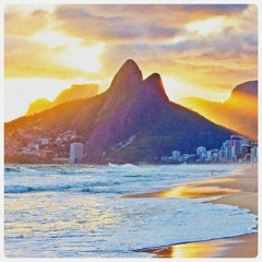 Vibracoes