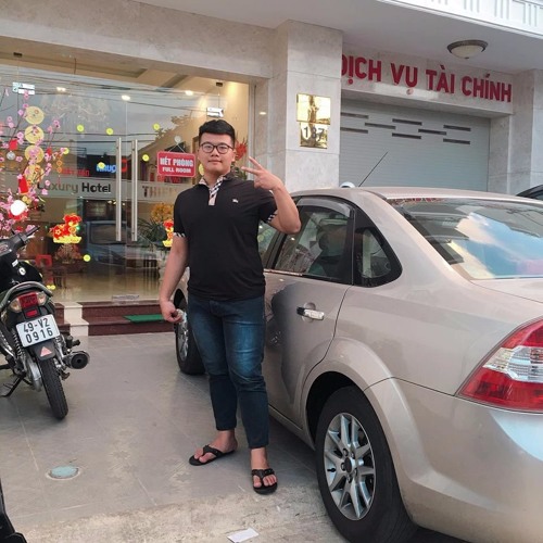 Việt Mix - Ai Khóc Nỗi Đau Này