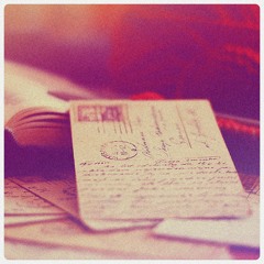 Love Letters