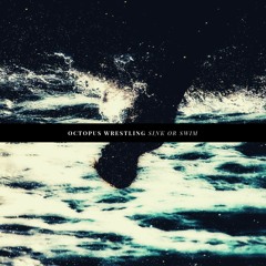 Sink Or Swim [EP]
