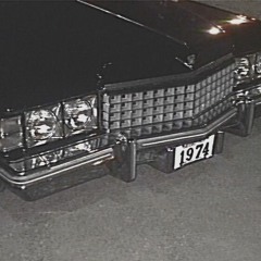 street type nigga