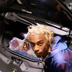 playboi carti* - earfquake