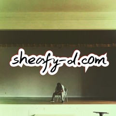 Sheafy-d.com