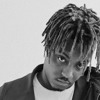 'Strangers' Juice WRLD Type Beat Sale Trap Beats 2019 'Strangers' Juice WRLD Type Beat Sale Trap Beats 2019