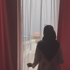 Zayn Malik ft. Zhavia Ward - A Whole New World // OST Aladdin (Cover by Zahwa)