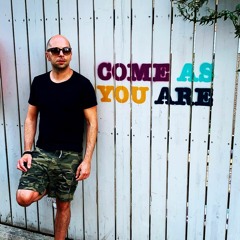 LEXX - BEIT MAARIV - TEL AVIV