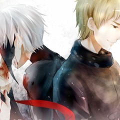 Nightcore - Old Friend