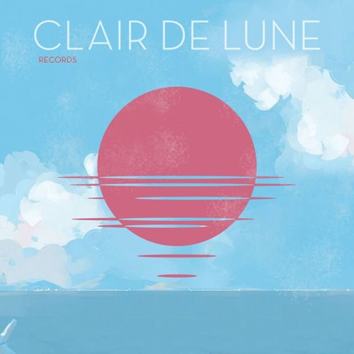 Rob!n - Apéro Urbain (Original mix)