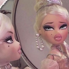 공주님 (ひめ) (Prod. June , eighteen)