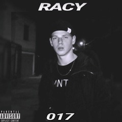 Racy - 017