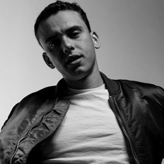Logic - Buried Alive Remix