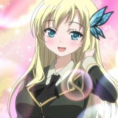 [•o•] ¿o_o? u-u