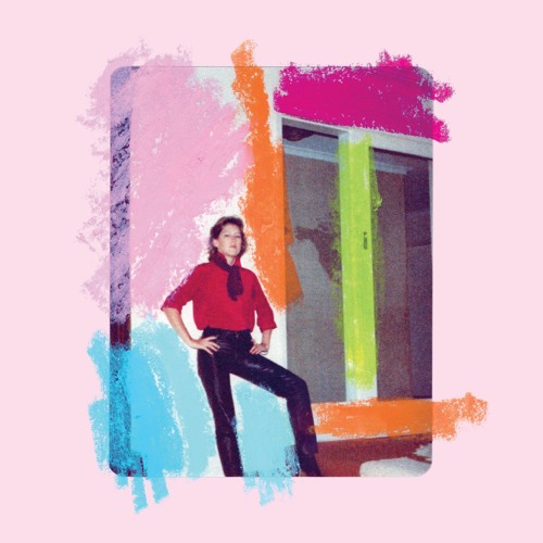 KAREN MARKS - Cold Café (ES012) OUT NOW