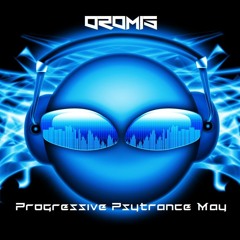 Progressive Psytrance May 2k19