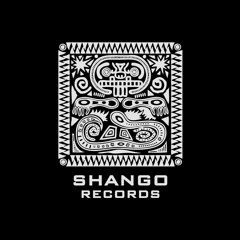 SHNGEDITS FREE D/L