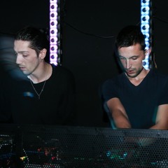 Sinchi & Friends 76 - BarumBarum