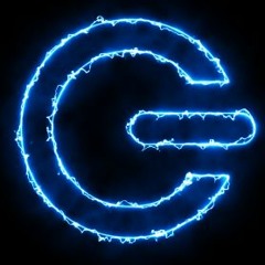 Project E - 138 Vol. 2