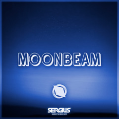 Smarnav - Moonbeam (Sergius Hardstyle Remix 2019)