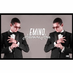 Emino - Allahouma Amin