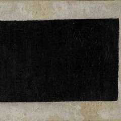 AN ETERNAL SLEEPING MELANCHOLY THEREAFTER