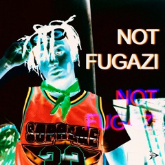 Not Fugazi