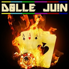 Dolle Juin - One More Try (Frenchcore Bootleg) PREVIEW